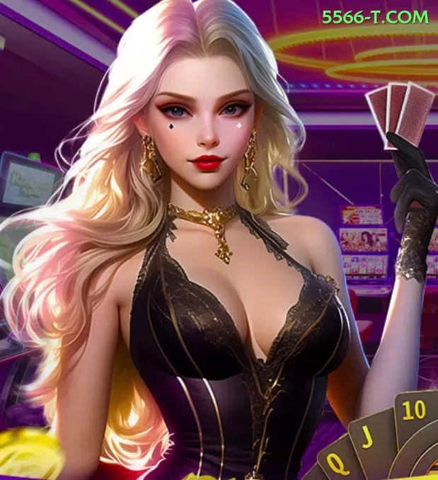 slots-ico - 🎯 apk