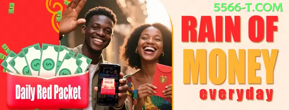 slots-ico - programa