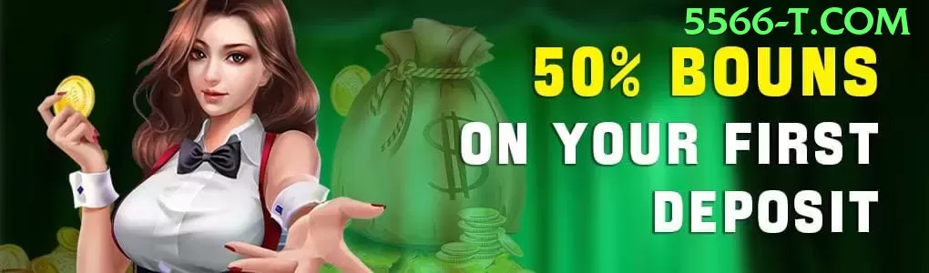 slots-ico - 🎯 apk