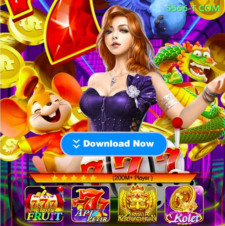 slots-ico - 🏆 apk