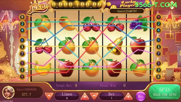 slots-ico - 🚀 apk