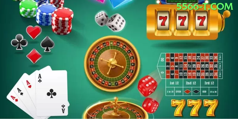 slots-ico - 🎯 apk