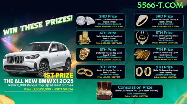 live-casino-ico - 🎯 apk