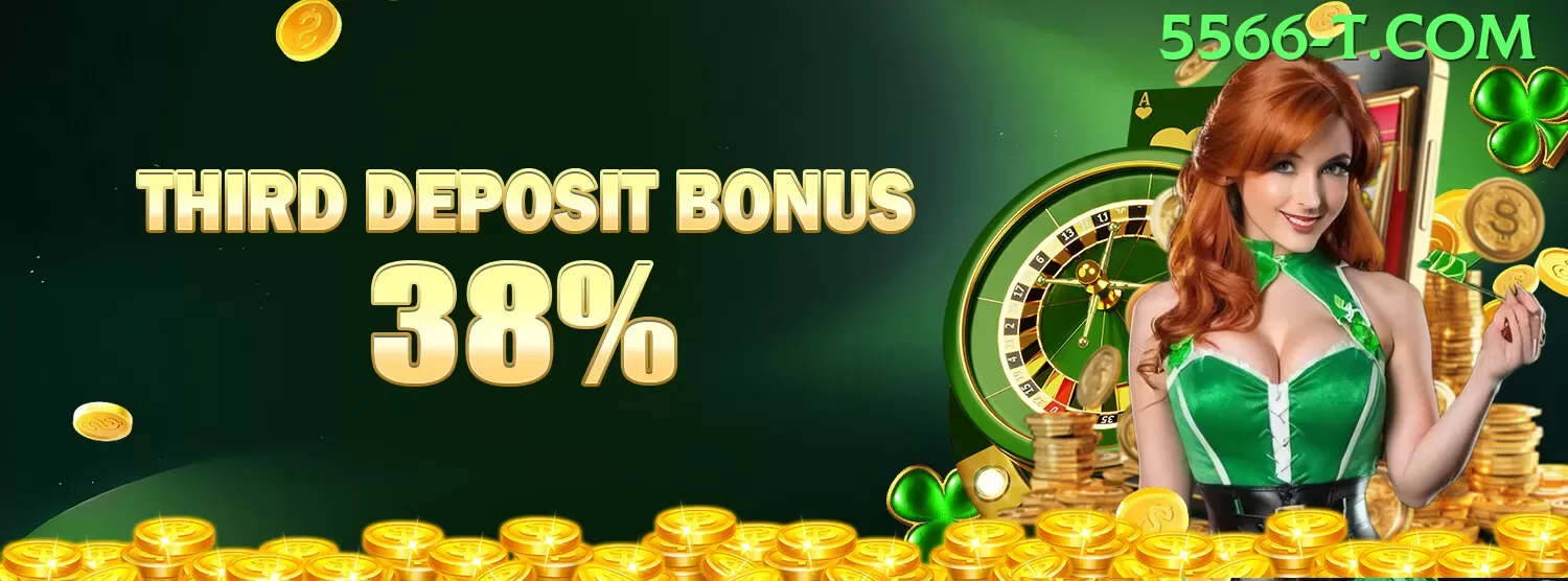 slots-ico - 🔥 apk