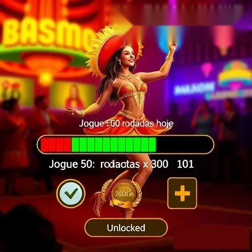 App 5566 apostas esportivas mobile